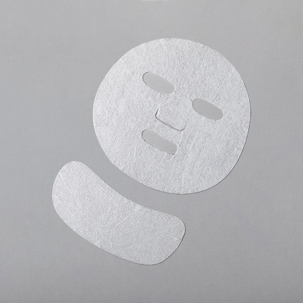 Professional Korean Skincare and Supplies for Estheticians – by Kin ...