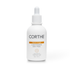 Corthe Dermo Bright Lightening Oxy Peel | by Kin Aesthetics