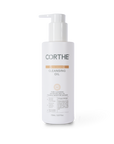 Corthe Dermo Essential Cleansing Oil