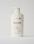 Corthe Rich M Lotion