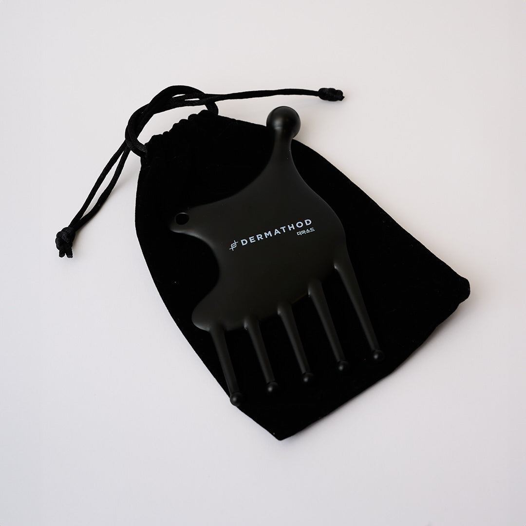 Dermathod MiOla Gua Sha