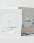 Dermathod Priming Peel Booster