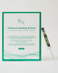 KrX Inflacure Healing Active