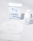 KrX CO2 Carboxy Therapy - by Kin Aesthetics 