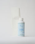 KrX CO2 Carboxy Therapy Mini Kit