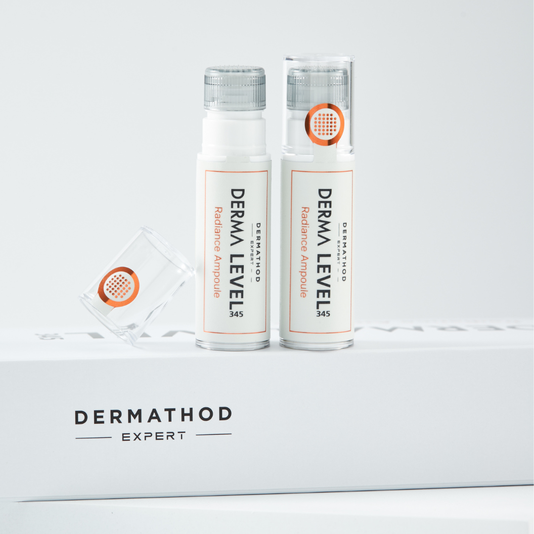 Dermathod Ampoule Sale – by Kin Aesthetics