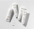 Corthe Dermo Essential Moisture RX Recharging Cream - by Kin Aesthetics 