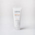 CORTHE Dermo Essential Rich M Cream - by Kin Aesthetics 