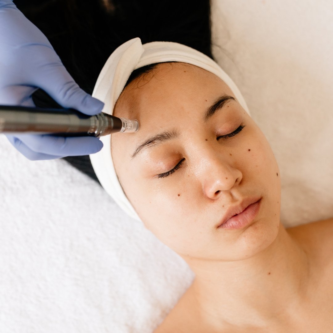 Professional Korean Skincare and Supplies for Estheticians – by Kin ...