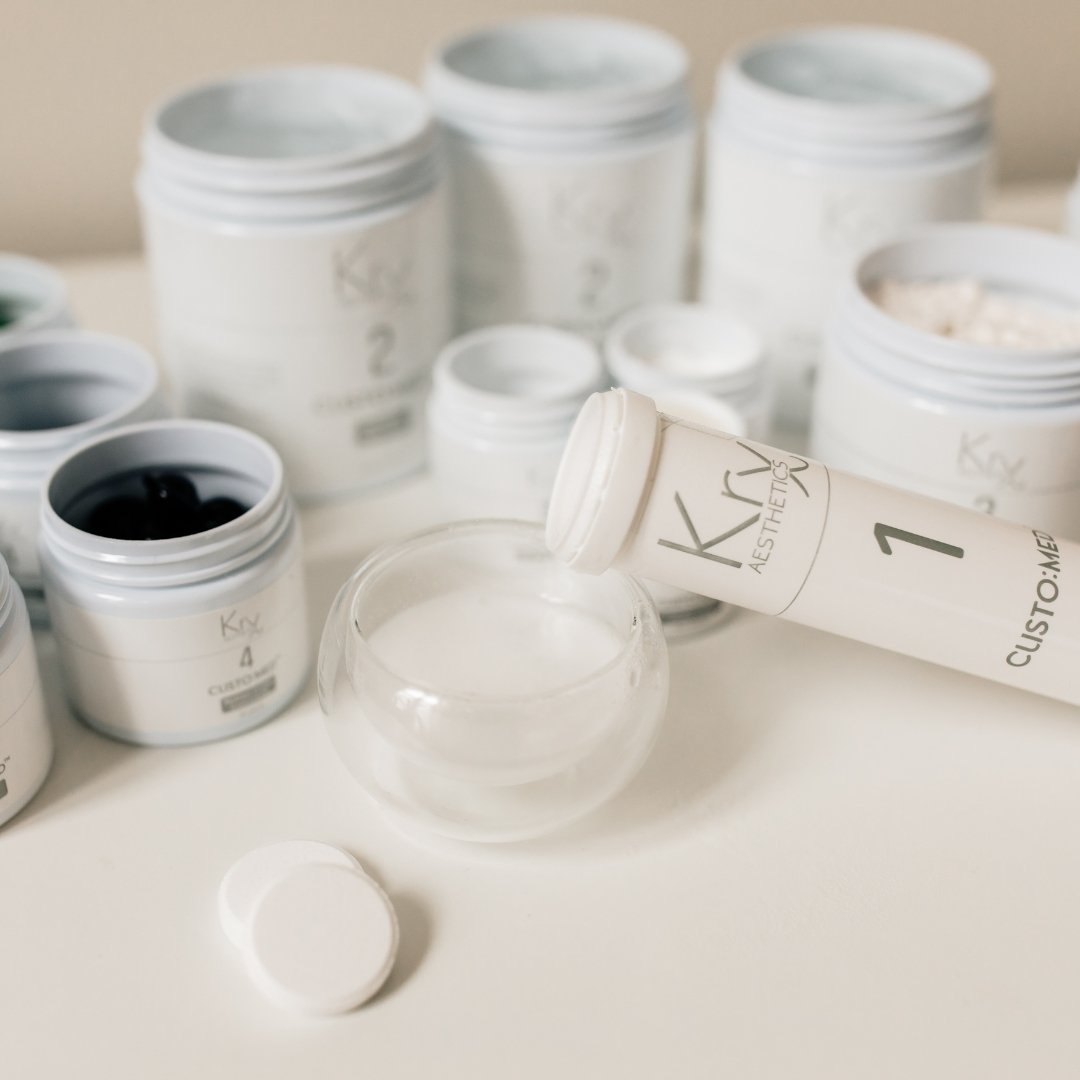 Products – Page 3 – by Kin Aesthetics