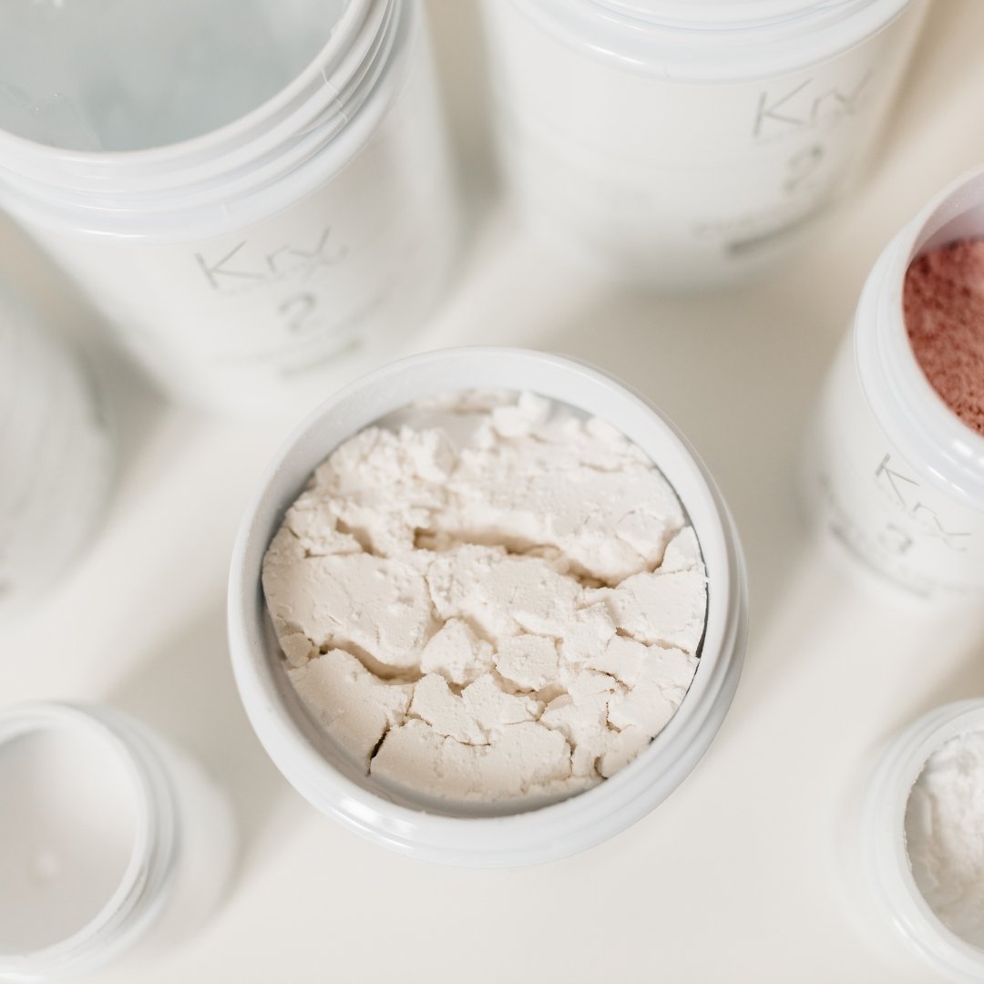 Professional Korean skincare Kits for Estheticians | Kin – by Kin ...