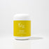 KrX Face Gelee Glowing Gold Modeling Mask - by Kin Aesthetics