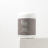 KrX Face Gelee Lifting Collagen Modeling Mask - by Kin Aesthetics