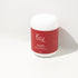 KrX Face Gelee Super Astaxanthin Modeling Mask - by Kin Aesthetics
