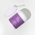 KrX Face Gelee Whitening Arubtin Modeling Mask - by Kin Aesthetics