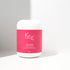 KrX Face Gelee Young Placenta Modeling Mask - by Kin Aesthetics