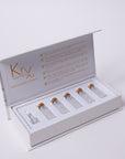 KrX Meso Booster Ampoule Boto RX - by Kin Aesthetics