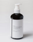 KrX Post Peel Toner - by Kin Aesthetics 