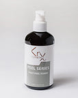 KrX Post Peel Toner - by Kin Aesthetics 