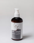 Krx Pre Peel Cleanser - by Kin Aesthetics 