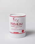 KrX Premium Undereye Solution - by Kin Aesthetics 