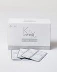 KrX Repair Cream - by Kin Aesthetics 